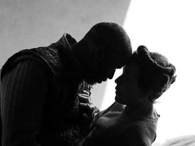 明け方の若者たち - 映画情報・レビュー・評価・あらすじ・動画配信Filmarks映画