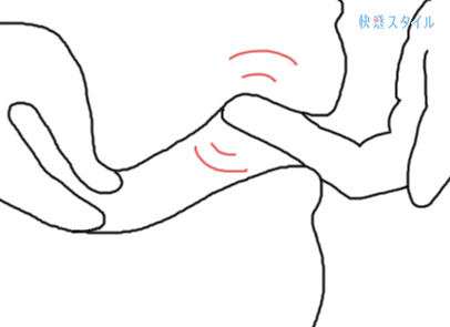 外イキとは？開発方法や注意点、中イキ・奥イキとの違いも紹介｜風じゃマガジン