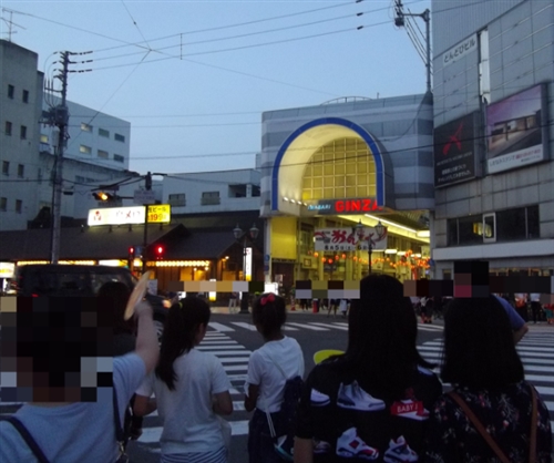 おすすめ】今治のデリヘル店をご紹介！｜デリヘルじゃぱん