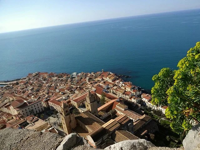 チェファルー観光ガイド～定番人気スポットを参考に自分にピッタリの観光プランを立てよう！エクスペディア