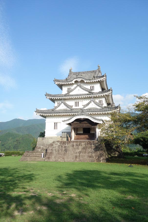 店長ブログ - 色恋(宇和島)/宇和島・大洲・愛南・八幡浜/デリヘルの求人