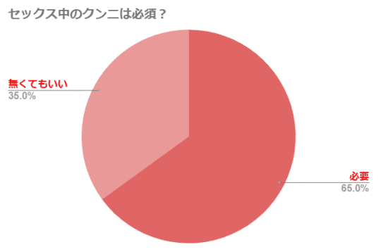 昔飼ってたモルモットのくすぐるくんに嫌がられた話 | 平田