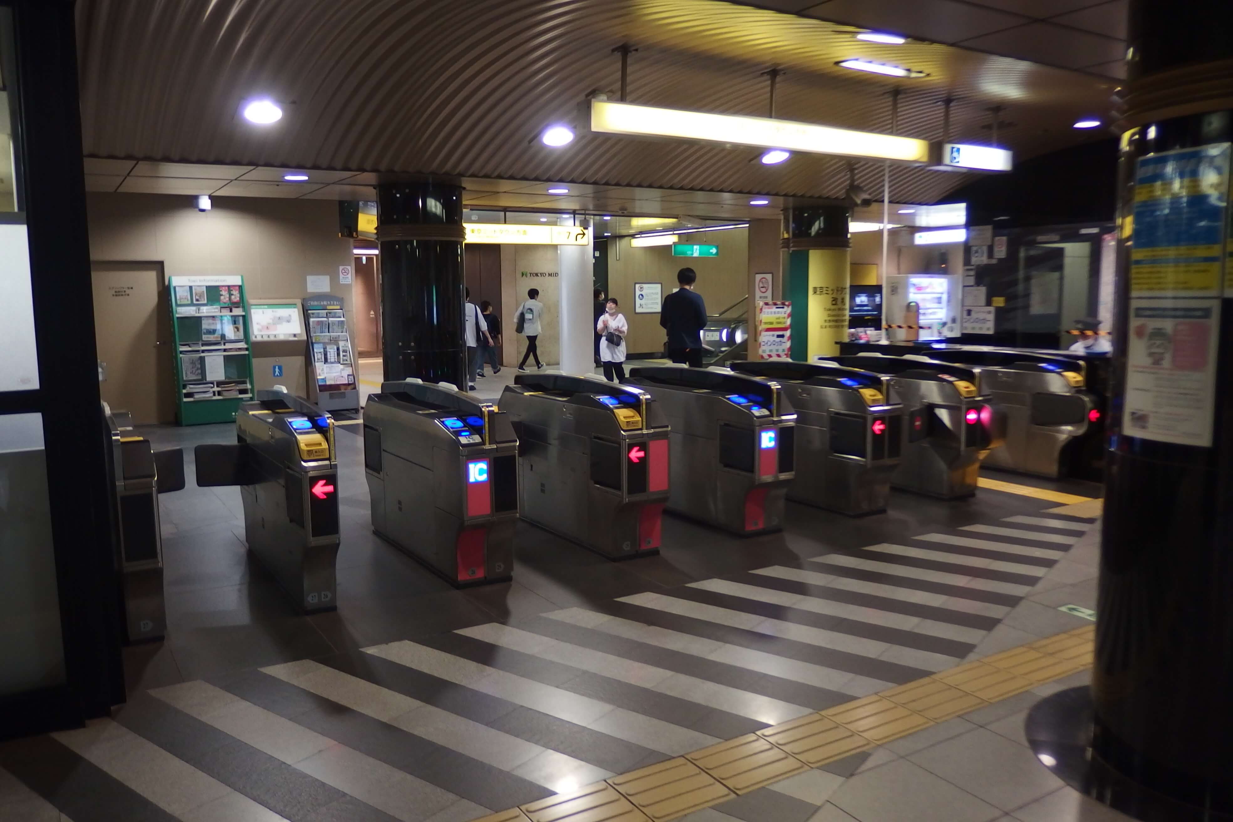 Access1冷凍ピザの通販・お取り寄せなら「PIZZA LABO」-六本木のピザ専門店 PST