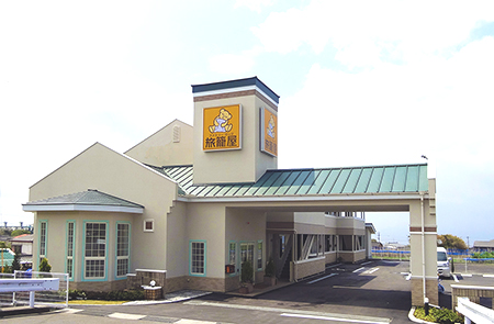 HOTEL AZ 鹿児島垂水店のクチコミ情報が満載！【フォートラベル】|大隅半島（鹿屋・垂水・志布志・肝属）