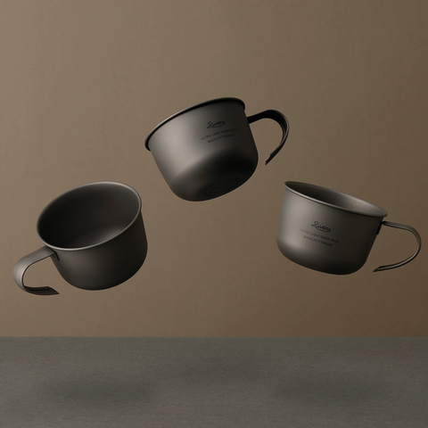 名入れギフト スパイスラック キャンプギア 名入れ