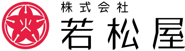 夏祭りも流しそうめんも宿題も！盛りだくさんな今週末のイベント情報 | 東広島まるひネット