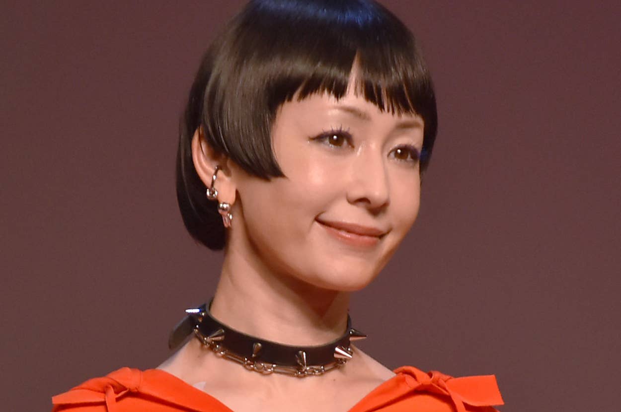 今田美桜 超大物俳優から言われた言葉とは 「その一言を思い出しながらやってます」― スポニチ Sponichi