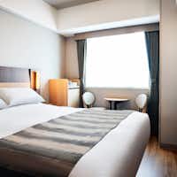 ホテル モンテ エルマーナ神戸 アマリー