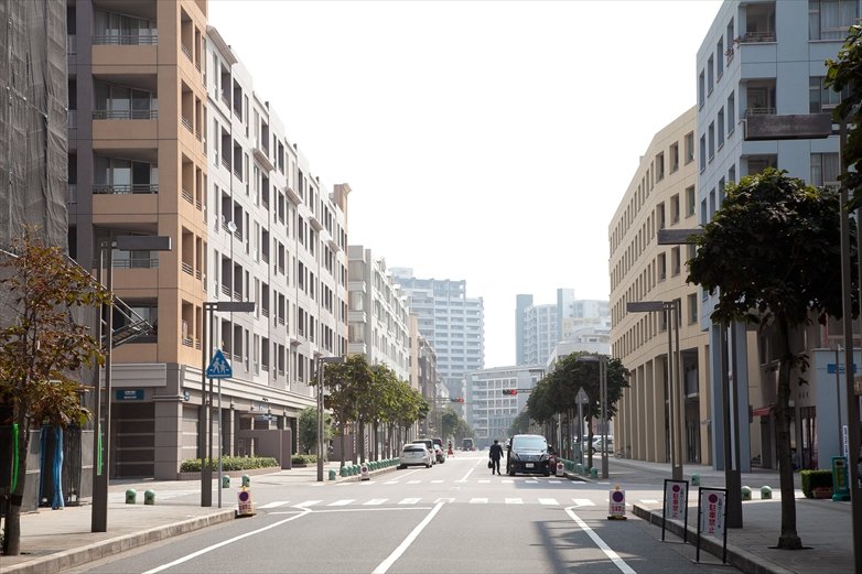 千葉県浦安市でレトロさんぽ～昭和の漁師町を完全再現・浦安市郷土博物館前編日本の街並みと鉄道のコレクション