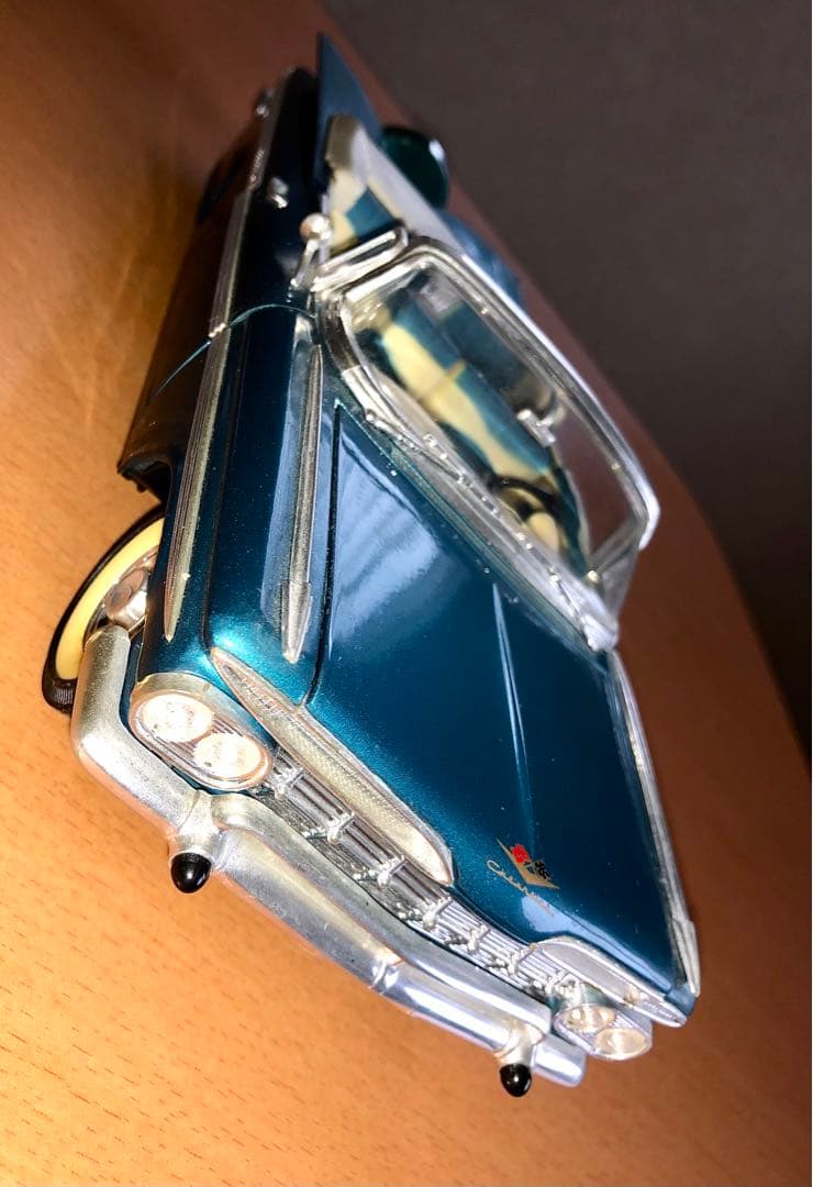 1990年代の国産オープンカー」であなたが一番好きな車種はどれ？ 人気投票実施中乗り物 ねとらぼリサーチ