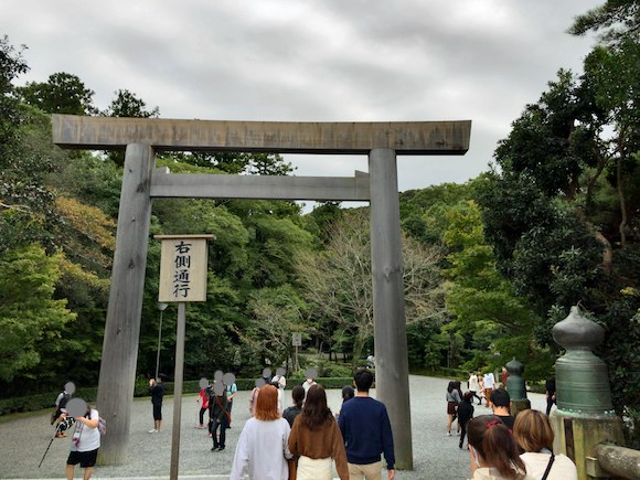 大山の歩き方大山阿夫利神社の参道に佇む 旅館あさだ 公式サイト