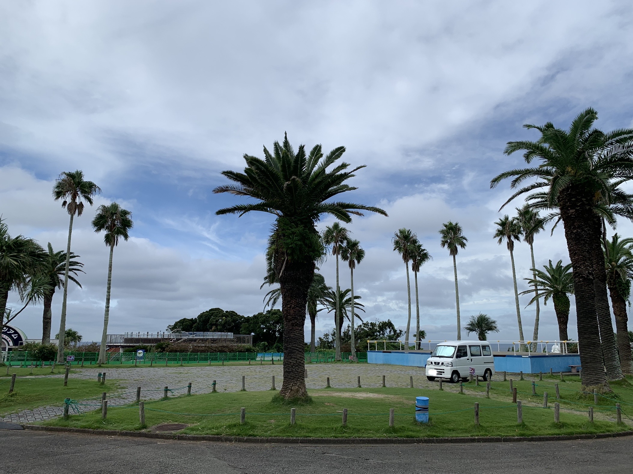 三戸浜海岸周辺 キャンプ・バーベキュー スポット三浦半島ビーチマップ