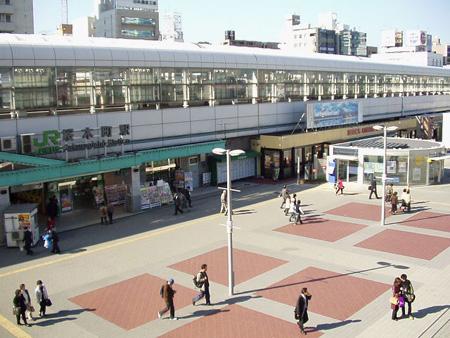 桜木町エリアの観光・レジャー施設 - みなとみらい遊ぼう横浜