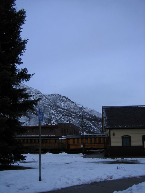 276,300点を超えるコロラド州のストックフォト、写真、そしてロイヤリティフリーの画像 - iStockアリゾナ州