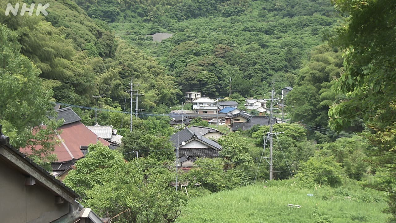 生ラムネって何？製造途中の“粉のラムネ”が商品化！ラムネ専門店〈ザ・ラムネラバーズ〉｜「colocal コロカル」ローカルを学ぶ・暮らす・旅する