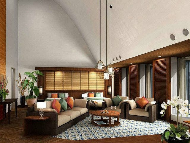 南紀白浜温泉で年越し ⑤ホテル川久＊ロイヤルスイート : ぴきょログ～軽井沢でぐーたら生活～