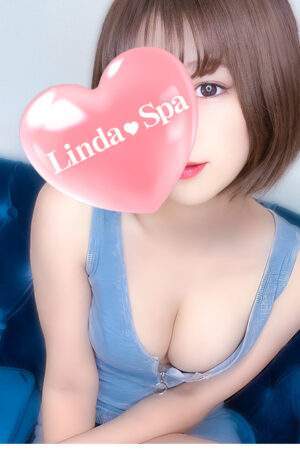 LINDA SPA (リンダスパ)「乃風 ゆうあさん」のサービスや評判は？｜メンエス