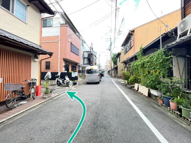 五十路マダムエクスプレス 京都 |