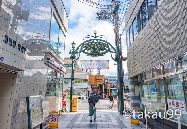 2025年 奈良市東向商店街 - 出発前に知っておくべきことすべて
