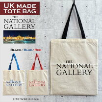 2025年最新 大英博物館 エコバッグの人気アイテム - メルカリ