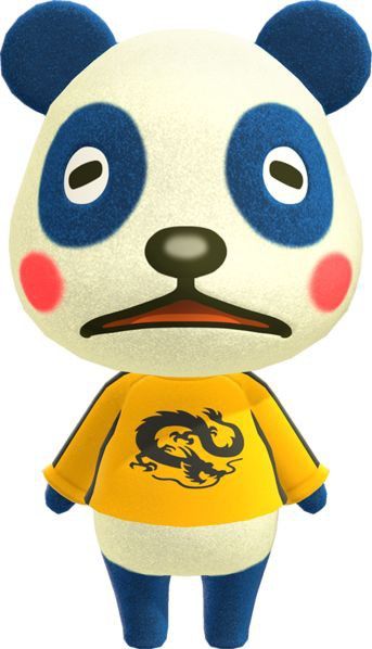 あつ森 amiiboカード メープル 国内正規品