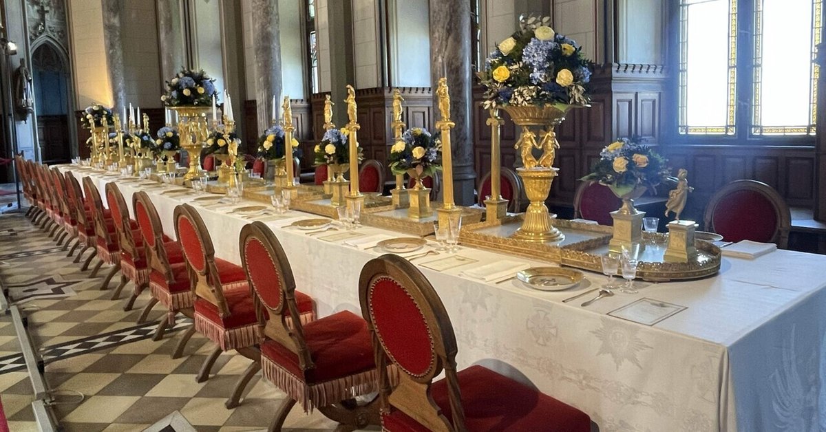 36,700点を超える城 ヨーロッパ 夜のストックフォト、写真、そしてロイヤリティフリーの画像