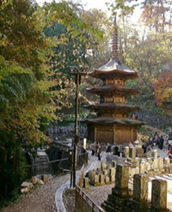 別所温泉駅観光駅長さん ホタテさんαcafe αの写真投稿サイトソニ