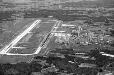 宮崎 空自新田原基地のエアフェスタ 12月1日に開催プラス福岡ふかぼりメディア ささっと