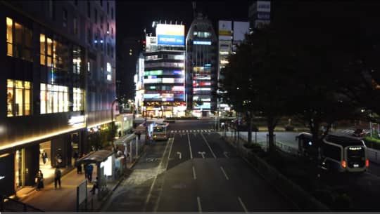 りかさん - 極楽ばなな池袋店 - エステの達人（池袋・大塚エリア）