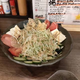 備長炭火焼 とり悠@toriyuu_binchosumibiyaki• Instagram photos and