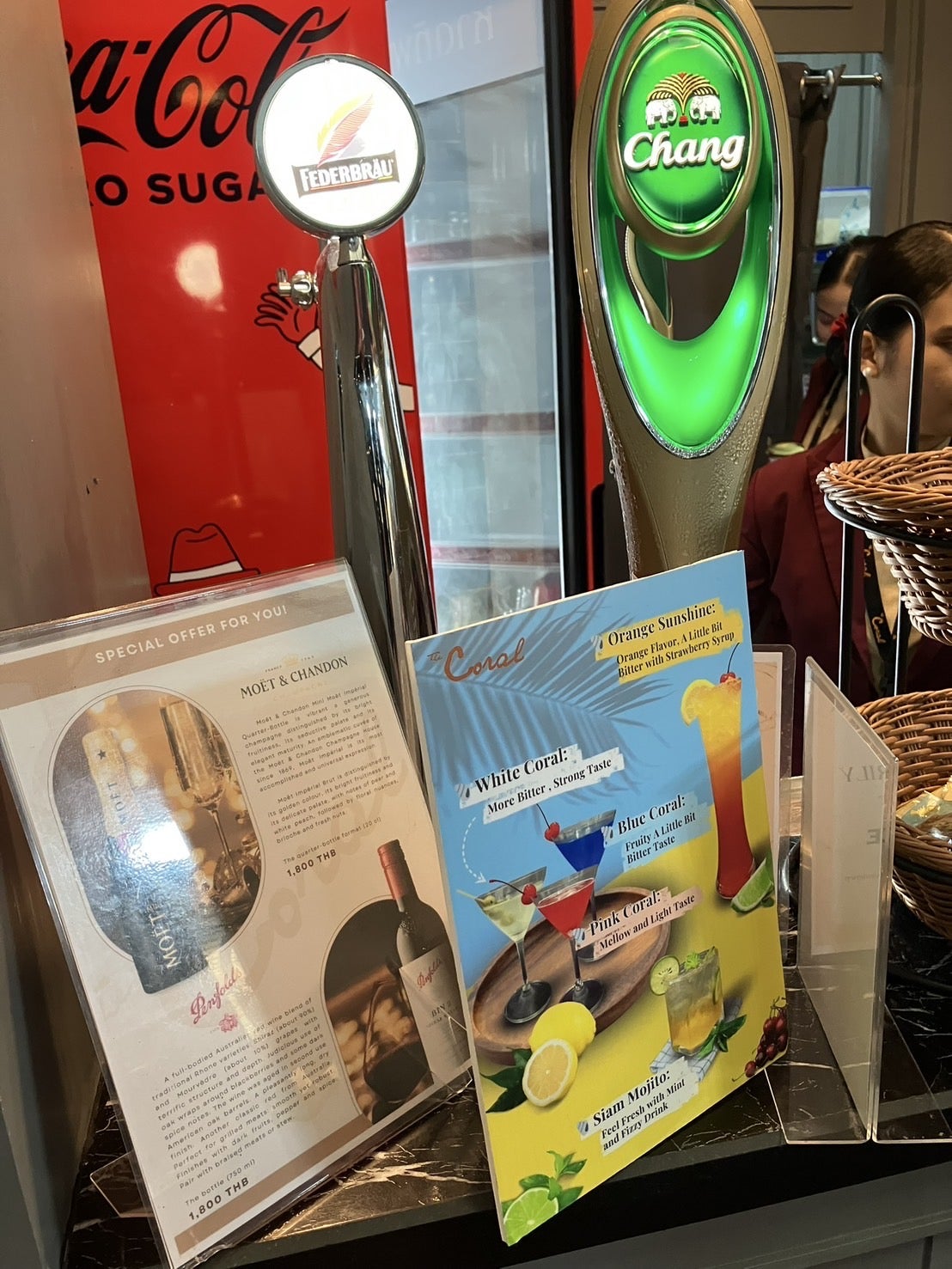 プライオリティバス、タイ国際航空のラウンジの利用可能に - TRAICY トライシー