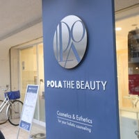 Beauty Salon Mahalo【脱毛・ネイル】(ビューティーサロンマハロ)の予約＆サロン情報