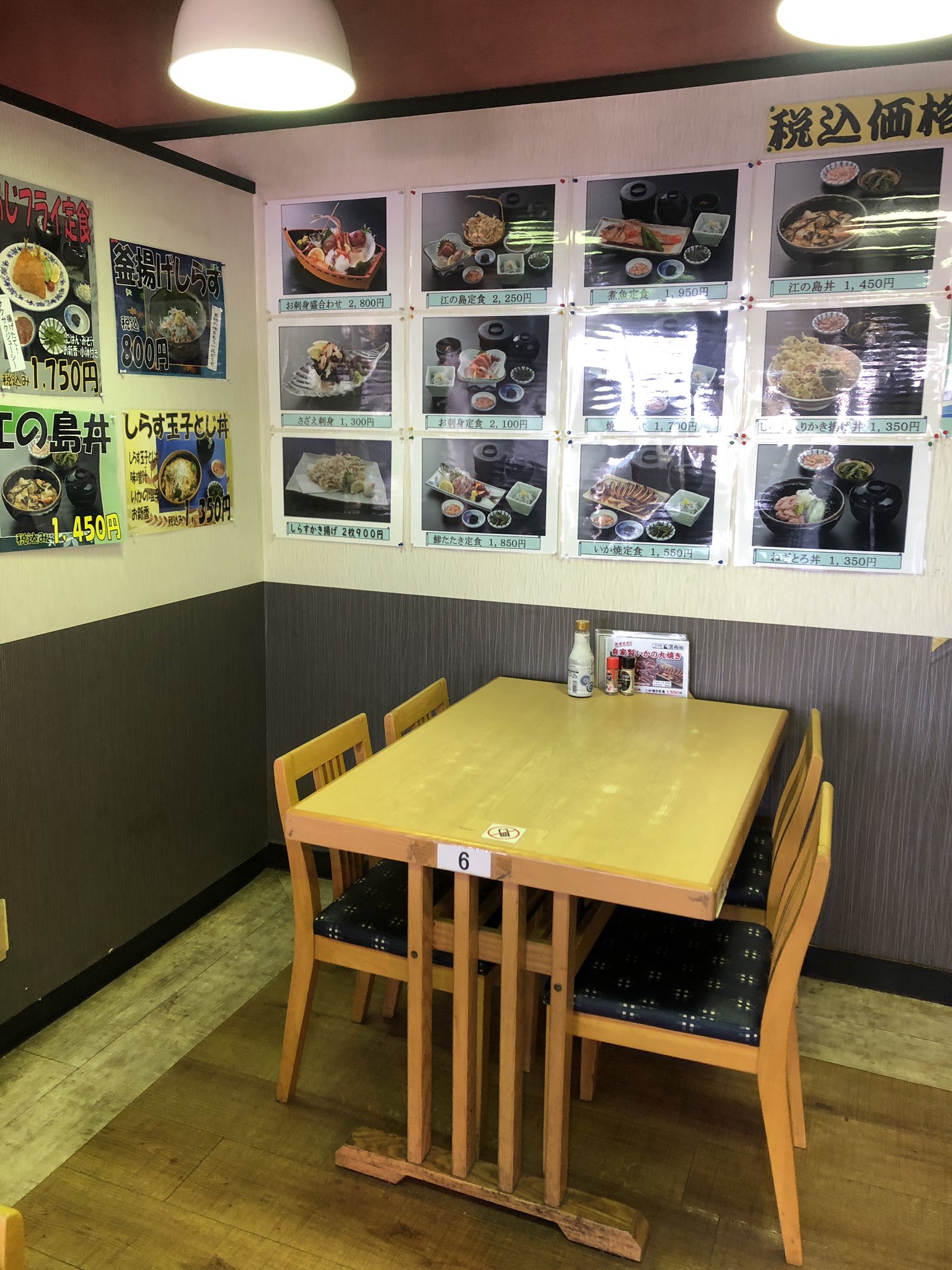 関東周遊・夏のドライブ旅 P1．川越から吉見百穴・館林・茂林寺まで』伊勢崎 群馬県 の旅行記・ブログ