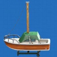 湘南 舵オンライン │