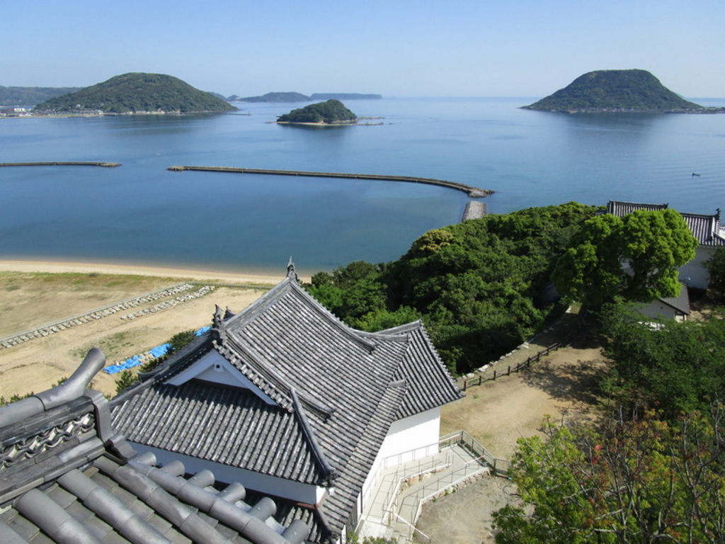 佐賀県のインスタ映えするスポット厳選29選 – TRIPLOVERS