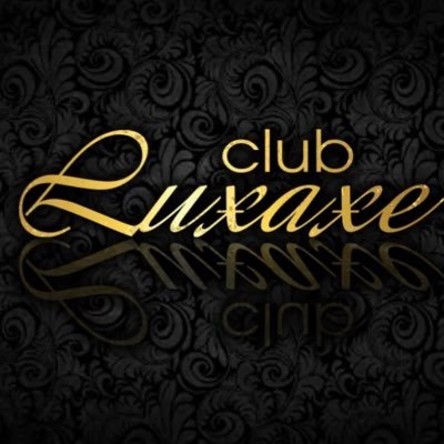 club Luxaxe（リュクセ）(歌舞伎町)の黒服求人｜キャバクラボーイ求人【ジョブショコラ】