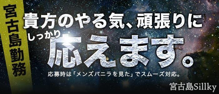 那覇その他のドライバーの風俗男性求人【俺の風】