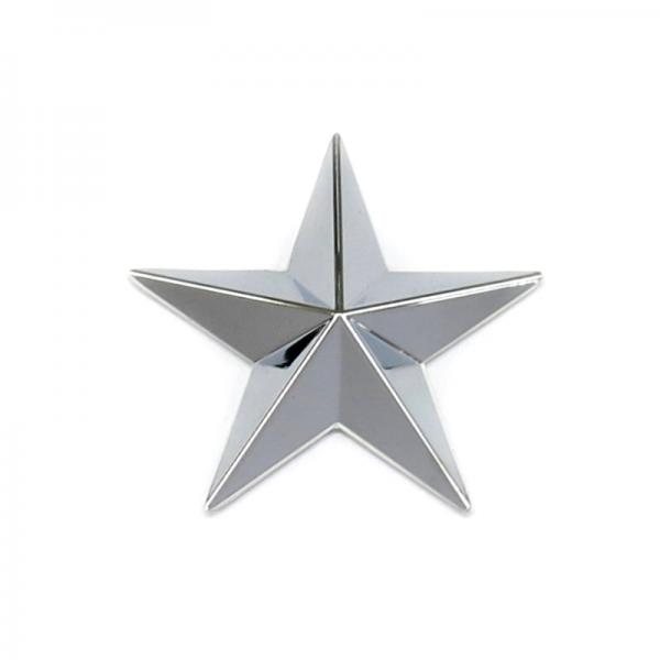 azumatakeshi 東武 あずまたけし鉄道系على X: 