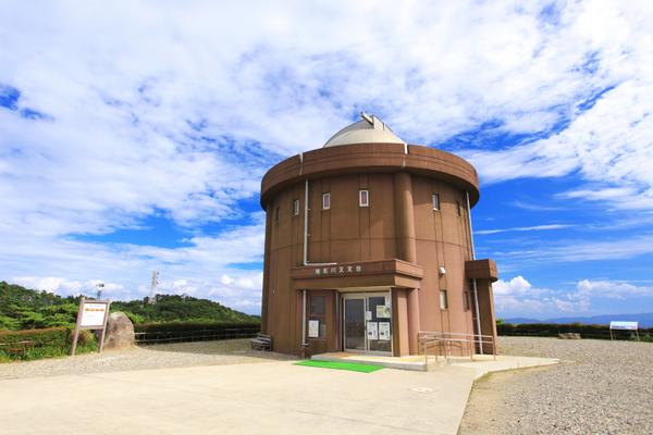 兵庫 関西で安いキャンプ場なら大野アルプスランド！絶景も楽しめる山キャンプレポ -
