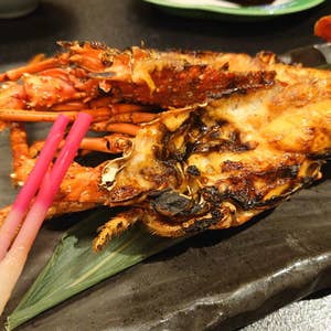 犬吠駅でおすすめのグルメ情報をご紹介！食べログ