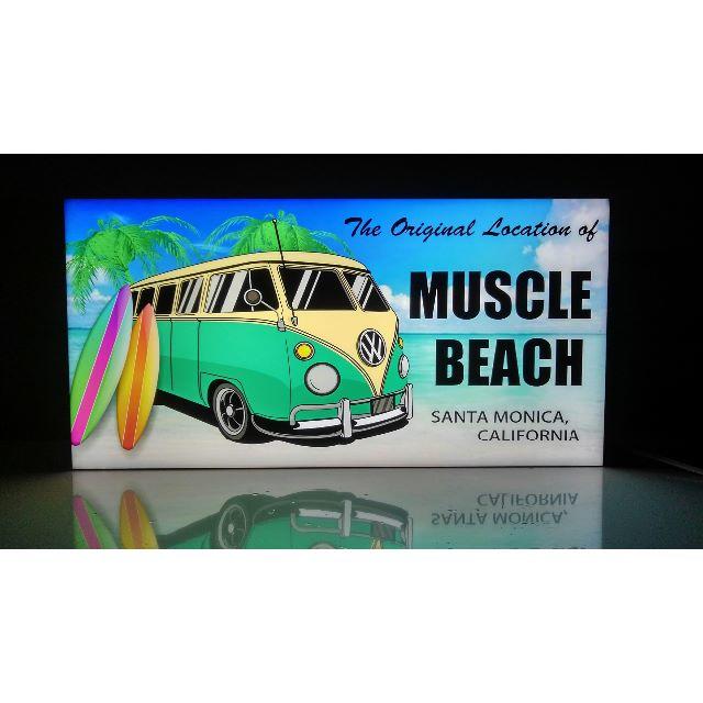 USAバンライフ VWタイプⅡバス好きグループを取材。これぞカリフォルニア！ - SOTOBIRA