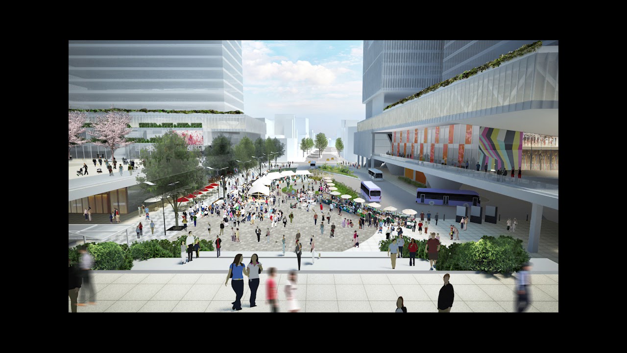 ニューヨーク観光 グランドセントラル駅構内散策・撮影・Grand Central