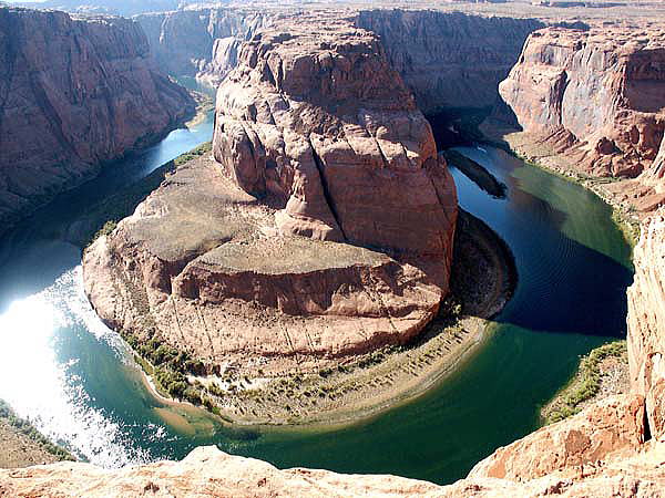 子連れで楽しむモニュメントバレー♡ - ケイのカリフォルニア生活♥︎