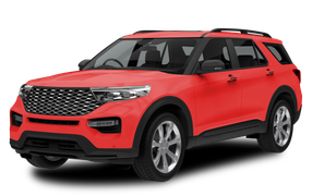 ダラス・フォートワース空港での乗り継ぎ時間の過ごし方 〜教科書ビルを訪れよう〜 - MIGRATORY