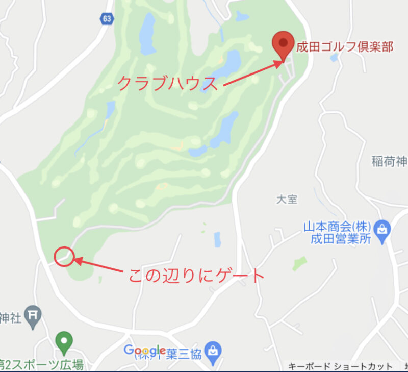 成田/四街道で人気の高級キャバクラ・ニュークラブ