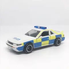 カーズ トミカ C-27