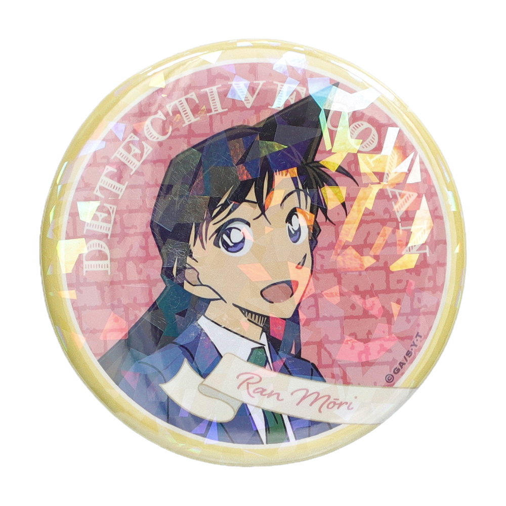 頭良い吉岡淳オフィシャルブログPowered by Ameba