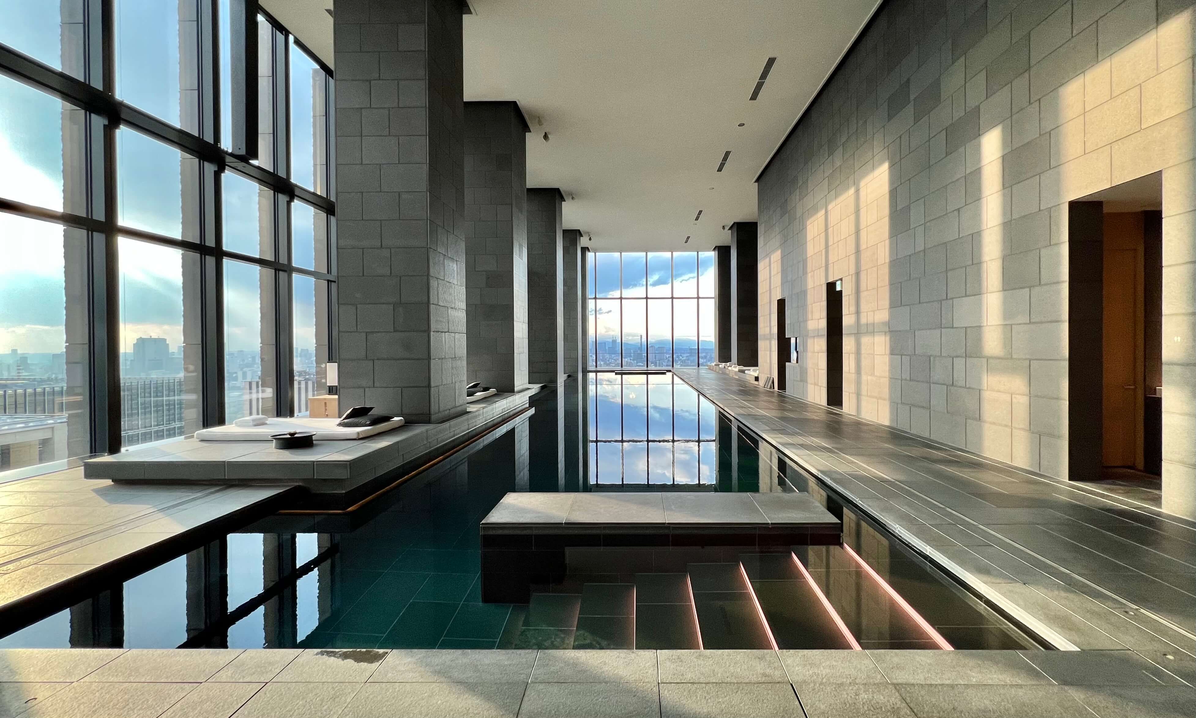 アマンレジデンス 東京」「ジャヌ東京」が虎ノ門・麻布台プロジェクトに誕生ニュースリリース一覧プレスルーム森ビル都市を創り、都市を育む