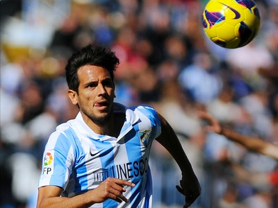 asahi.com 朝日新聞社 ：シティがサンタクルス獲得を発表！ - 移籍情報