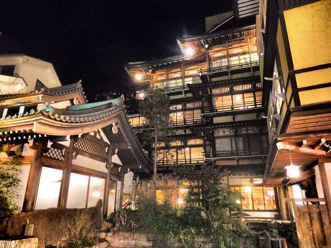 総集編 春のおすすめ私的手帖 01